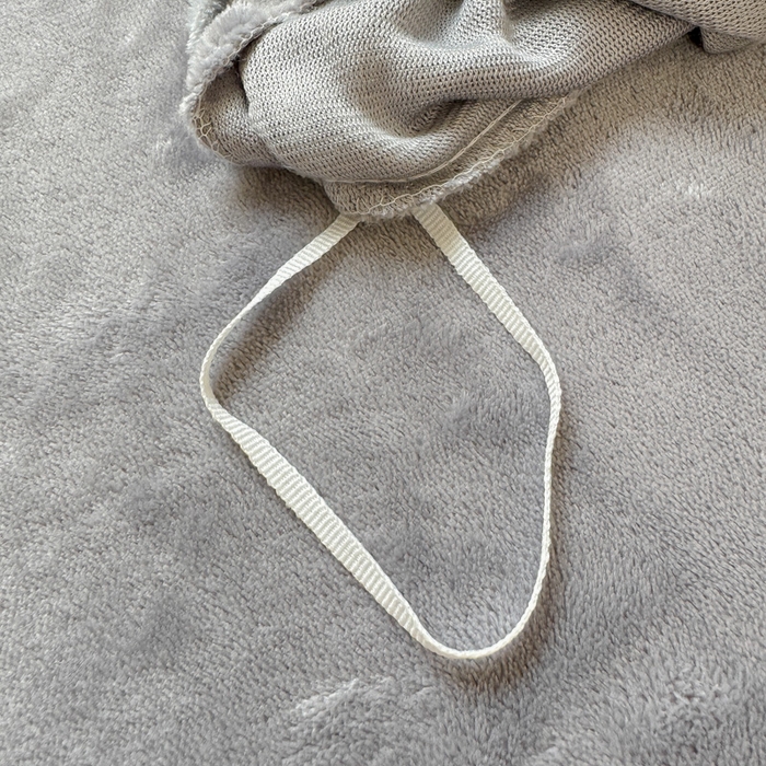 91家纺网 家纺一手货源 找家纺 优姿家纺 2025新款高克重牛奶绒印花单被套 半夏时光