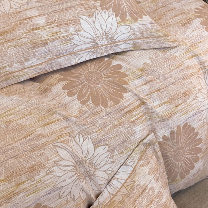 91家纺网 家纺一手货源 找家纺 雲归梦 2025新款纯棉加厚磨毛多规格磨毛四件套 一举夺魁