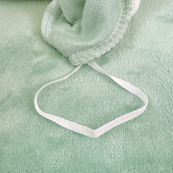 91家纺网 家纺一手货源 找家纺 优姿家纺 2025新款高克重牛奶绒印花单被套 风铃絮语