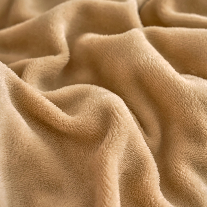 91家纺网 家纺一手货源 找家纺 （总）小叮当家纺仓储工厂店 2025新款牛奶绒刺绣冬被跨境被子外贸冬季被芯被子被芯