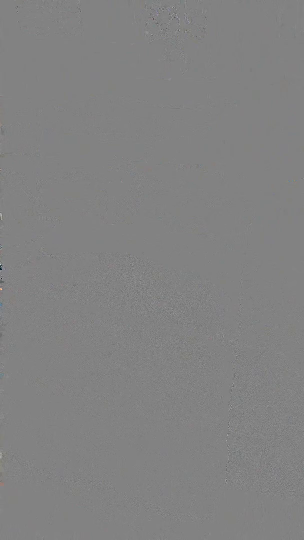 91家纺网 家纺一手货源 找家纺 优姿家纺 2025新款高克重牛奶绒印花单被套 月光曲