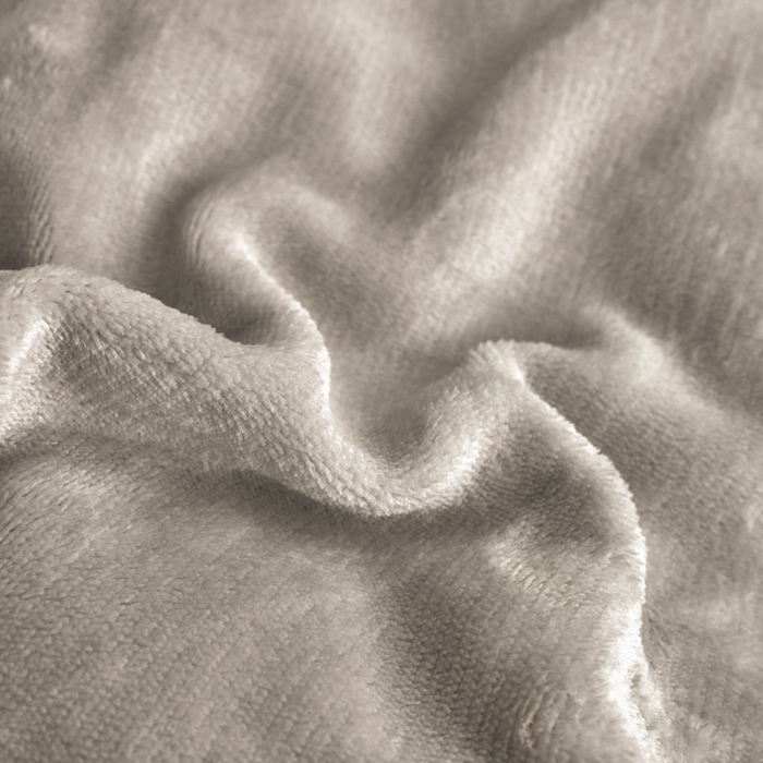 91家纺网 家纺一手货源 找家纺 小叮当家纺仓储工厂店 2025新款兔毛牛奶绒加厚保暖冬被外贸跨境被子被芯 灰灰-泡泡绒