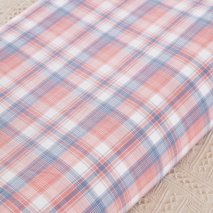 91家纺网 家纺一手货源 找家纺 大黄蜂家居家纺 2025新款全棉水洗棉乳胶枕头枕芯枕套 舞动青春粉