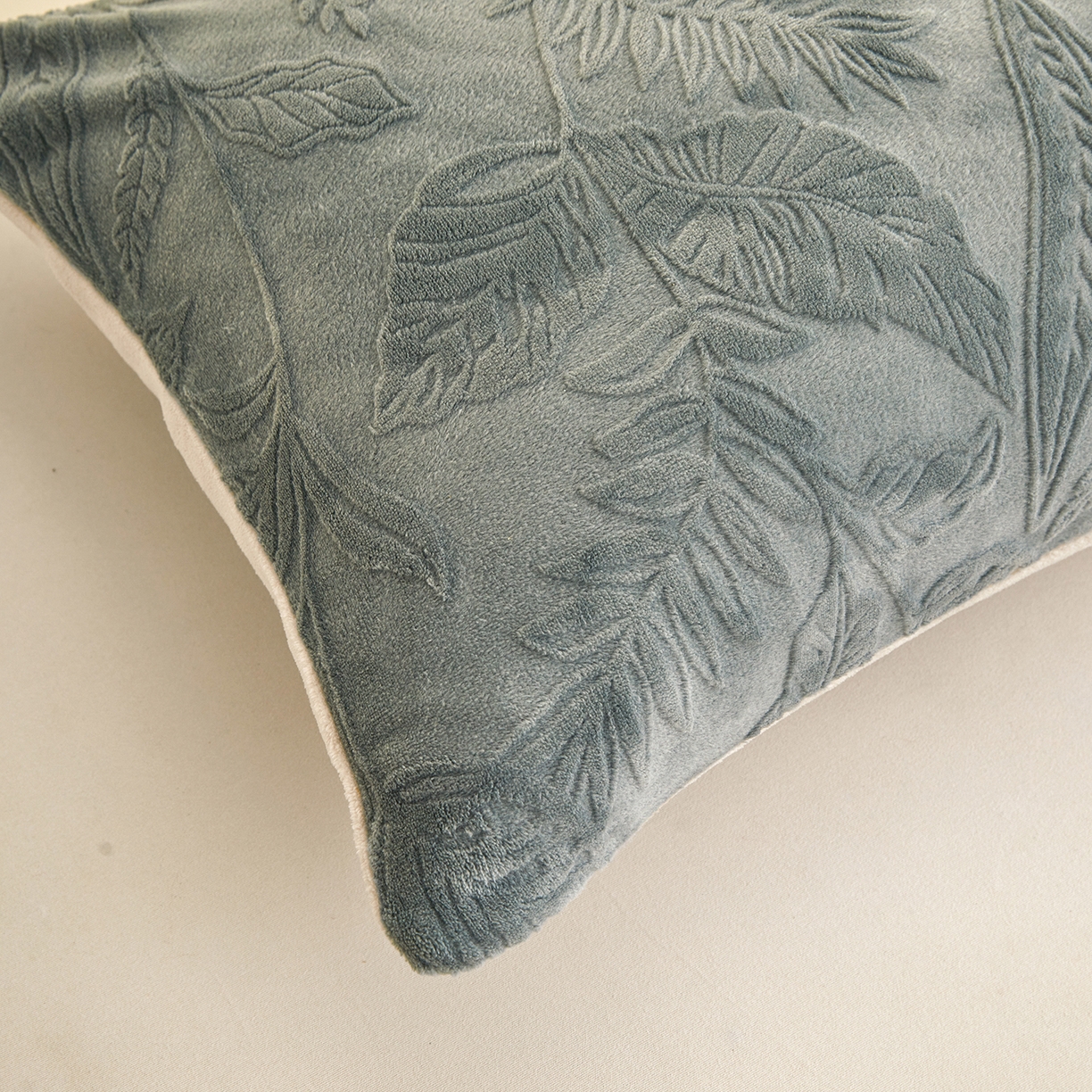 91家纺网 家纺一手货源 找家纺 熙宴家纺 2025新款可拆洗提花牛奶绒新疆棉花被 被子被芯 枪灰+卡其