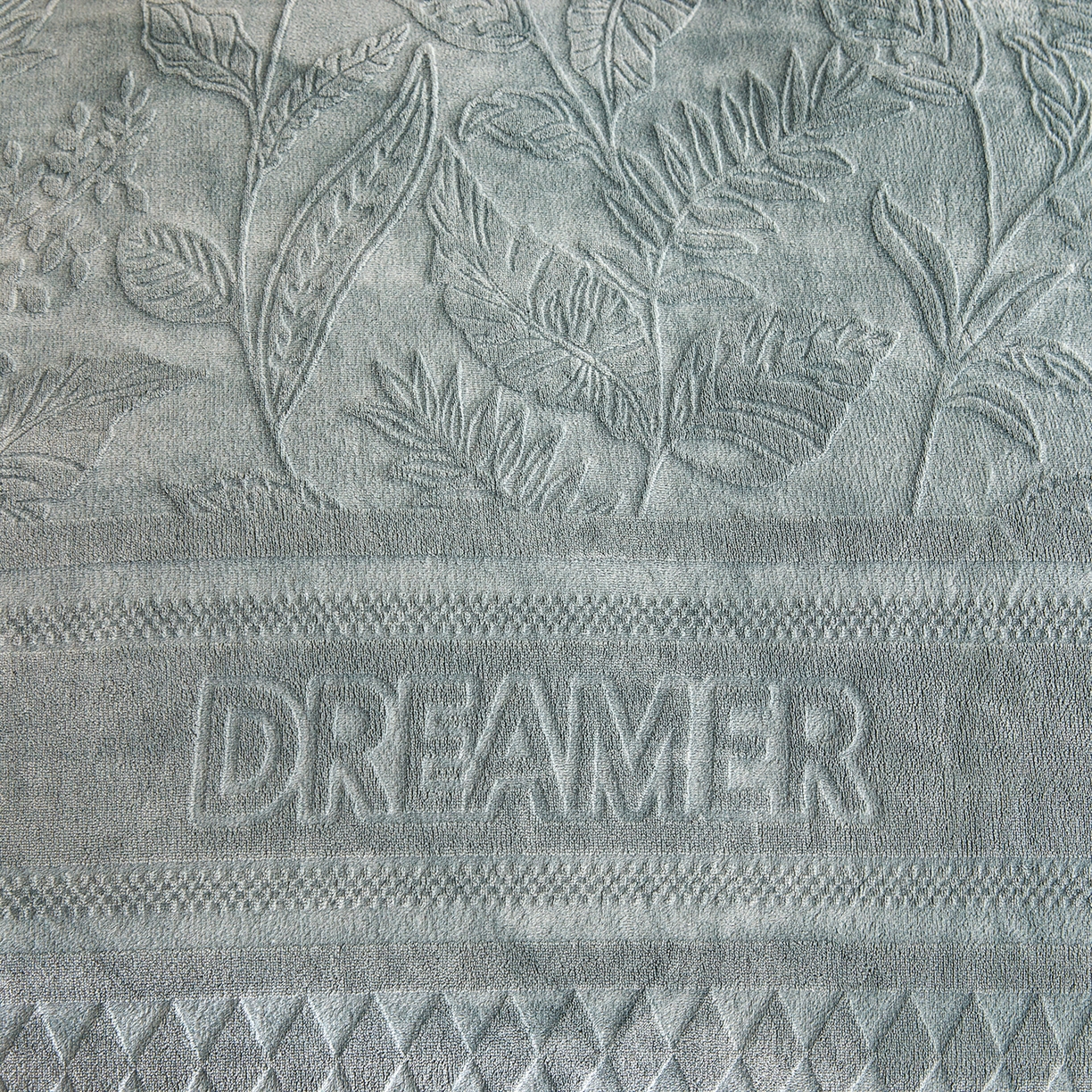 91家纺网 家纺一手货源 找家纺 熙宴家纺 2025新款可拆洗提花牛奶绒新疆棉花被 被子被芯 枪灰+卡其