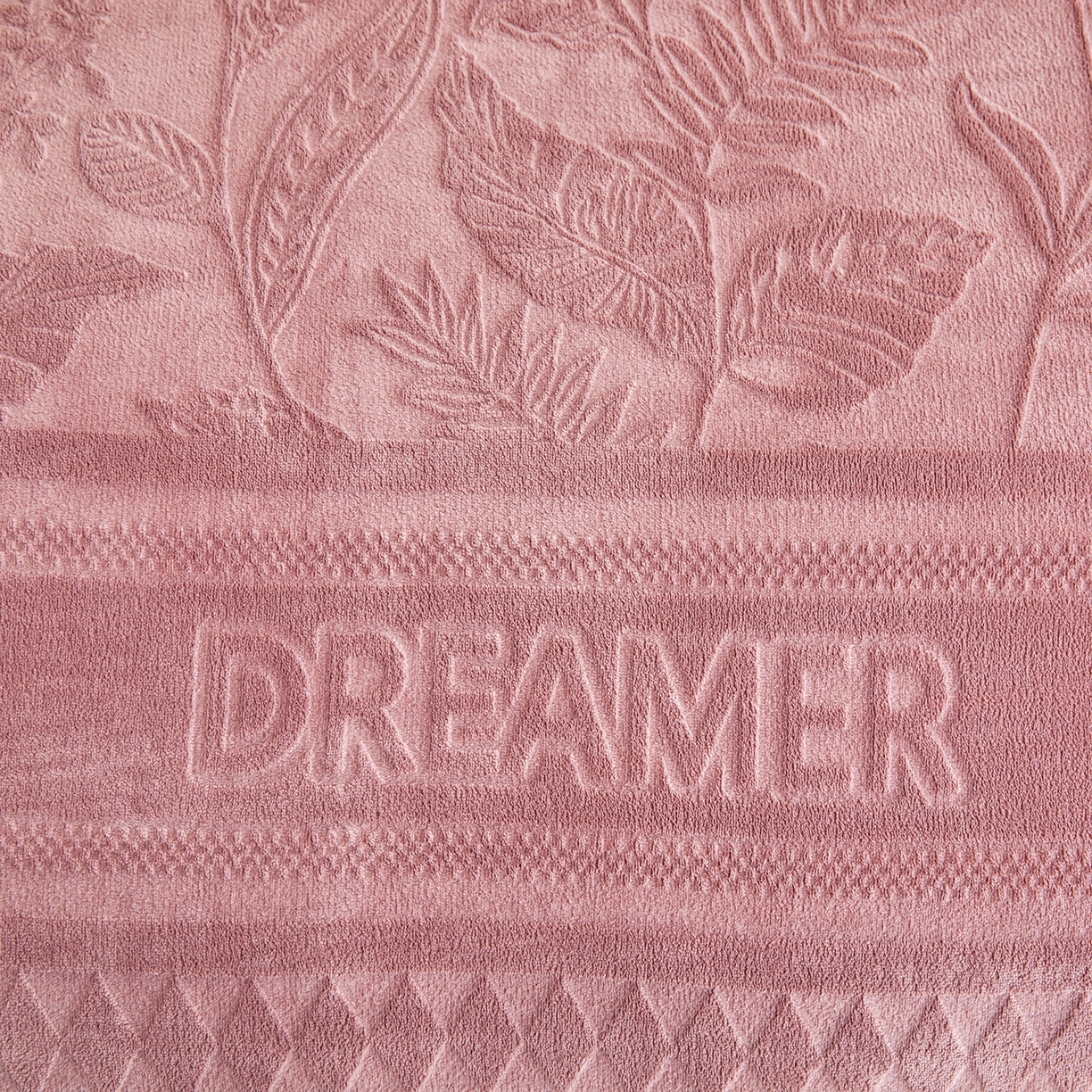 91家纺网 家纺一手货源 找家纺 熙宴家纺 2025新款可拆洗提花牛奶绒新疆棉花被 被子被芯 豆沙+卡其