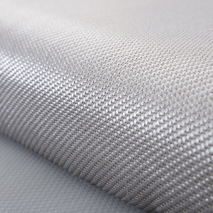 91家纺网 家纺一手货源 找家纺 大黄蜂家居家纺 2025新款艾草冰滕乳胶枕套含芯 H款灰