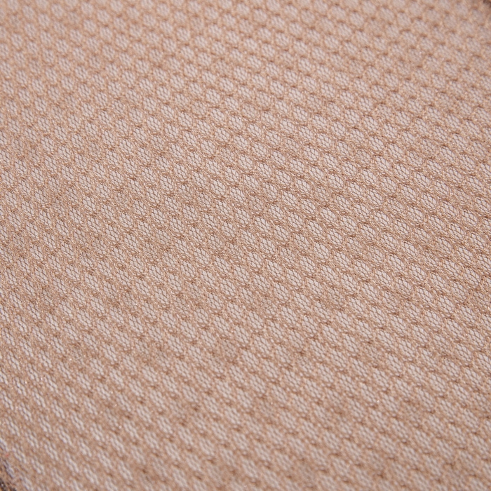 91家纺网 家纺一手货源 找家纺 大黄蜂家居家纺 2025新款艾草冰滕乳胶枕套含芯 拼色H款黄