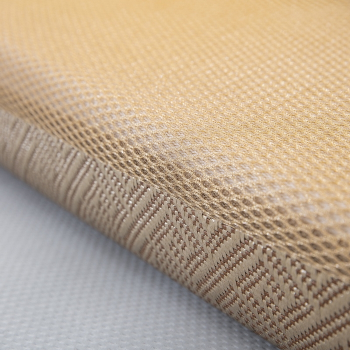 91家纺网 家纺一手货源 找家纺 大黄蜂家居家纺 2025新款艾草冰滕乳胶枕套含芯 如意格英文熊