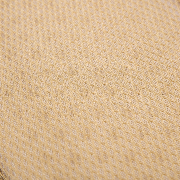 91家纺网 家纺一手货源 找家纺 大黄蜂家居家纺 2025新款艾草冰滕乳胶枕套含芯 如意格英文熊