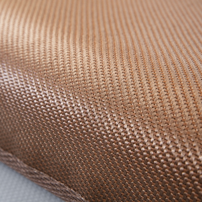 91家纺网 家纺一手货源 找家纺 大黄蜂家居家纺 2025新款艾草冰滕乳胶枕套含芯 小恐龙黄