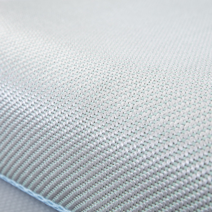 91家纺网 家纺一手货源 找家纺 大黄蜂家居家纺 2025新款艾草冰滕乳胶枕套含芯 小恐龙绿