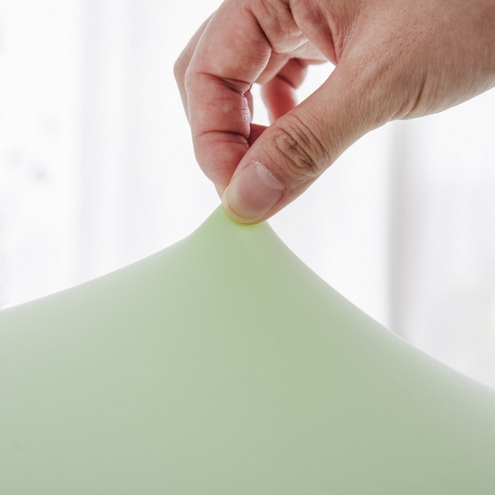 91家纺网 家纺一手货源 找家纺 （总）大黄蜂家居家纺 2025新款小冰皮凉感魔术枕套