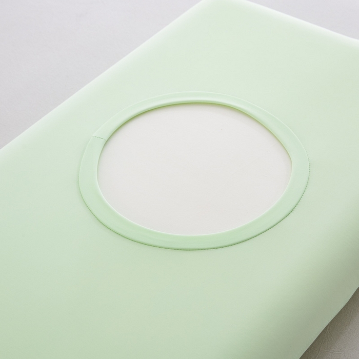 91家纺网 家纺一手货源 找家纺 （总）大黄蜂家居家纺 2025新款小冰皮凉感魔术枕套