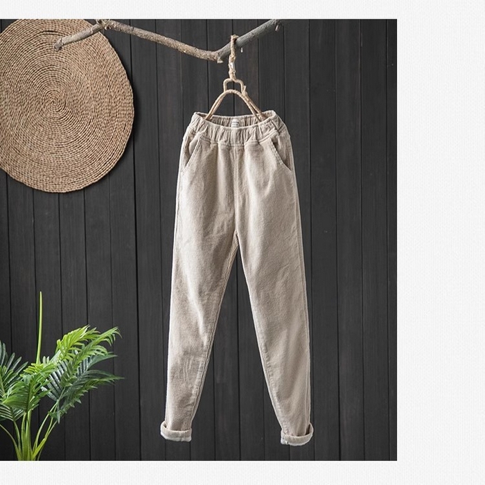 91家纺网 家纺一手货源 找家纺 （总）洛兰沙家居馆【只代发】【只代发】 天然全棉自制植物染喷染吊带长裙不规则大摆文艺连衣裙清冷灰色