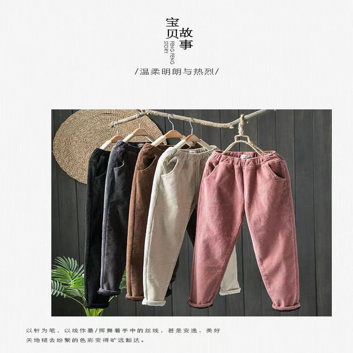 91家纺网 家纺一手货源 找家纺 （总）洛兰沙家居馆【只代发】【只代发】 天然全棉自制植物染喷染吊带长裙不规则大摆文艺连衣裙清冷灰色