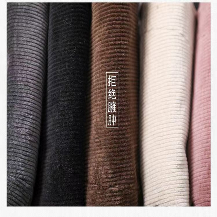 91家纺网 家纺一手货源 找家纺 洛兰沙家居馆【只代发】【只代发】 天然全棉自制植物染喷染吊带长裙不规则大摆文艺连衣裙清冷灰色 粉