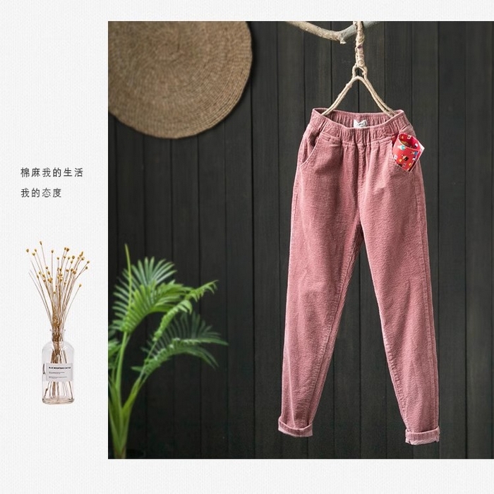 洛兰沙家居馆【只代发】【只代发】 天然全棉自制植物染喷染吊带长裙不规则大摆文艺连衣裙清冷灰色 粉