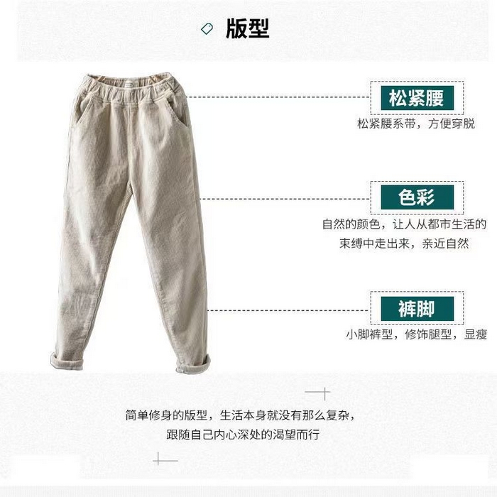 91家纺网 家纺一手货源 找家纺 洛兰沙家居馆【只代发】【只代发】 天然全棉自制植物染喷染吊带长裙不规则大摆文艺连衣裙清冷灰色 粉