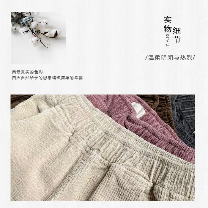 91家纺网 家纺一手货源 找家纺 洛兰沙家居馆【只代发】【只代发】 天然全棉自制植物染喷染吊带长裙不规则大摆文艺连衣裙清冷灰色 粉