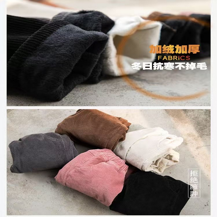 91家纺网 家纺一手货源 找家纺 洛兰沙家居馆【只代发】【只代发】 天然全棉自制植物染喷染吊带长裙不规则大摆文艺连衣裙清冷灰色 粉