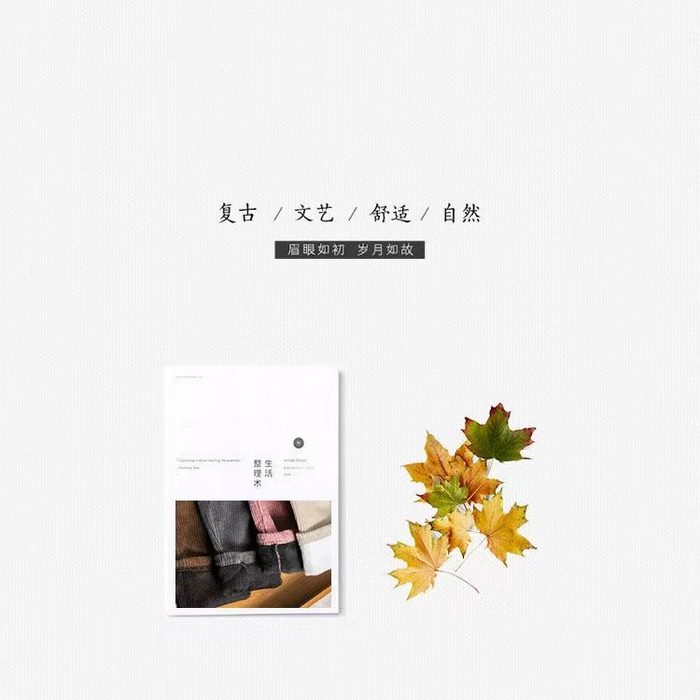 91家纺网 家纺一手货源 找家纺 洛兰沙家居馆【只代发】【只代发】 天然全棉自制植物染喷染吊带长裙不规则大摆文艺连衣裙清冷灰色 白