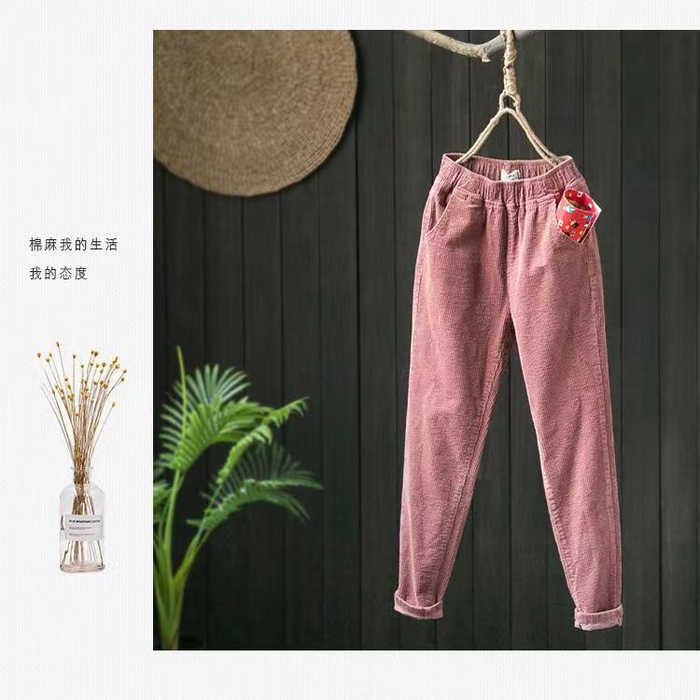 91家纺网 家纺一手货源 找家纺 洛兰沙家居馆【只代发】【只代发】 天然全棉自制植物染喷染吊带长裙不规则大摆文艺连衣裙清冷灰色 咖