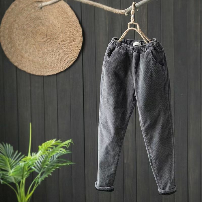 91家纺网 家纺一手货源 找家纺 洛兰沙家居馆【只代发】【只代发】 天然全棉自制植物染喷染吊带长裙不规则大摆文艺连衣裙清冷灰色 咖