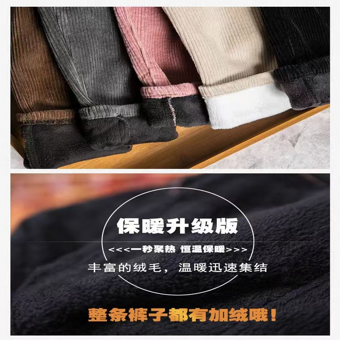 91家纺网 家纺一手货源 找家纺 洛兰沙家居馆【只代发】【只代发】 天然全棉自制植物染喷染吊带长裙不规则大摆文艺连衣裙清冷灰色 灰