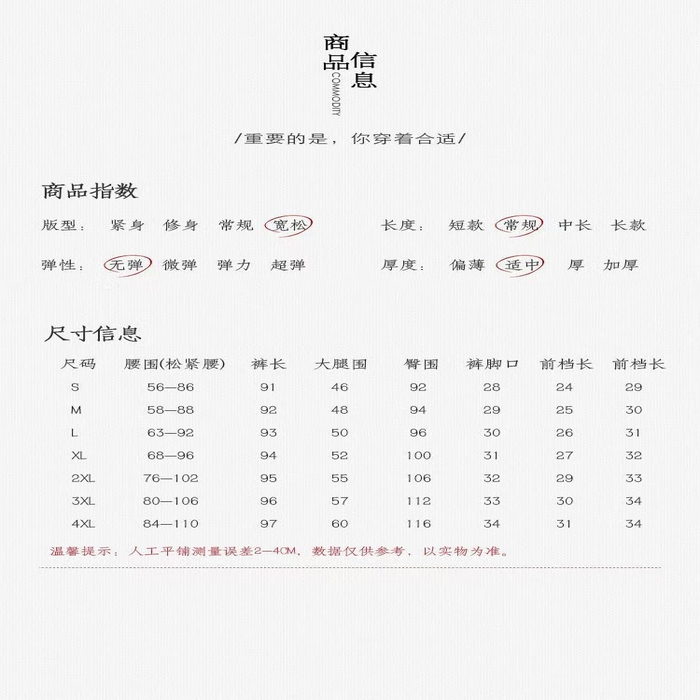 91家纺网 家纺一手货源 找家纺 洛兰沙家居馆【只代发】【只代发】 天然全棉自制植物染喷染吊带长裙不规则大摆文艺连衣裙清冷灰色 灰