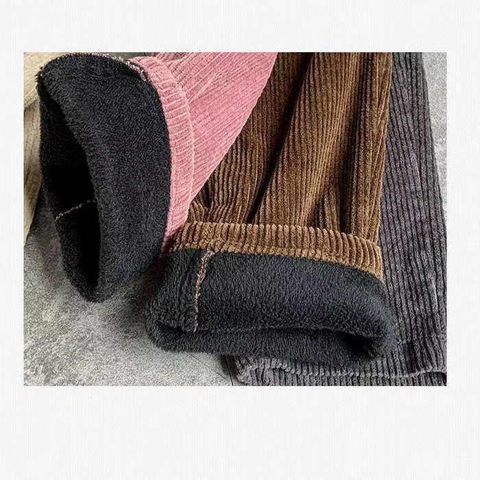 91家纺网 家纺一手货源 找家纺 洛兰沙家居馆【只代发】【只代发】 天然全棉自制植物染喷染吊带长裙不规则大摆文艺连衣裙清冷灰色 黑