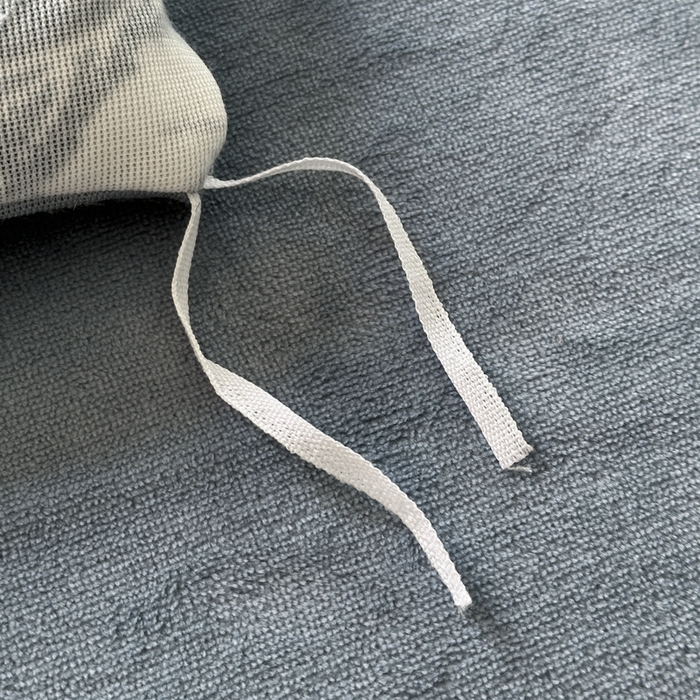 91家纺网 家纺一手货源 找家纺 7V 2025新款A类5D雕花绒四件套高克重立体浮雕牛奶绒大宽边一字绣全工艺四件套 叶子花