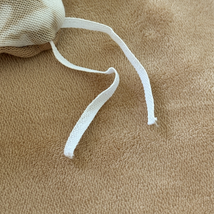 91家纺网 家纺一手货源 找家纺 7V 2025新款A类5D雕花绒四件套高克重立体浮雕牛奶绒大宽边一字绣全工艺四件套 寻梦