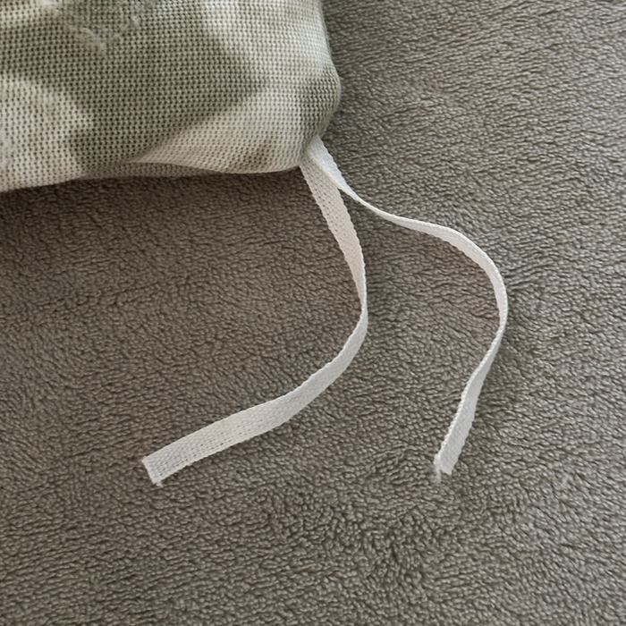 91家纺网 家纺一手货源 找家纺 7V 2025新款A类5D雕花绒四件套高克重立体浮雕牛奶绒大宽边一字绣全工艺四件套 爱意浓