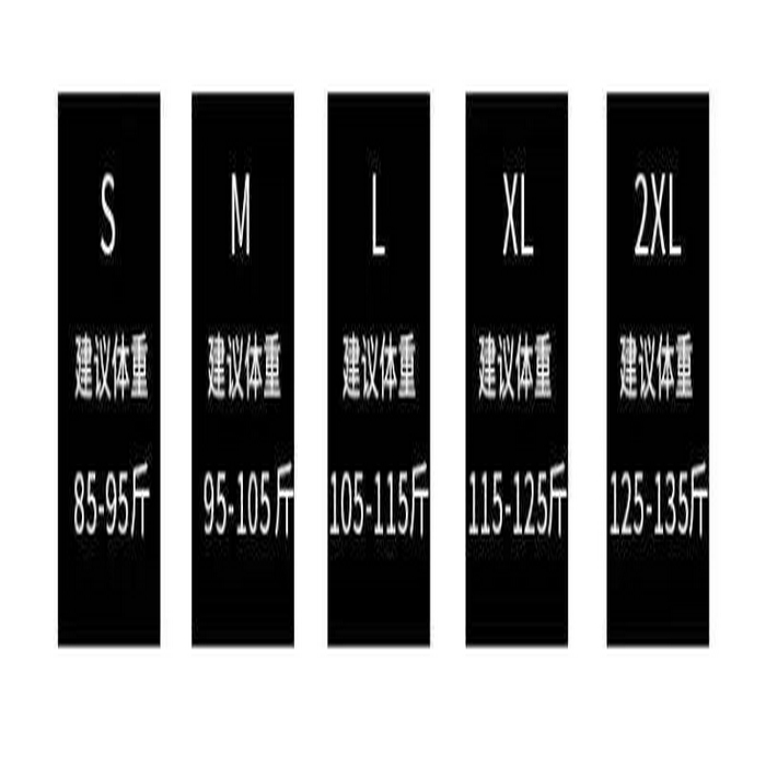 91家纺网 家纺一手货源 找家纺 洛兰沙家居馆【只代发】【只代发】 日韩系纯棉麻阔腿直筒裤女宽松垂感大码百搭棉麻九分裤潮实拍图 黑色