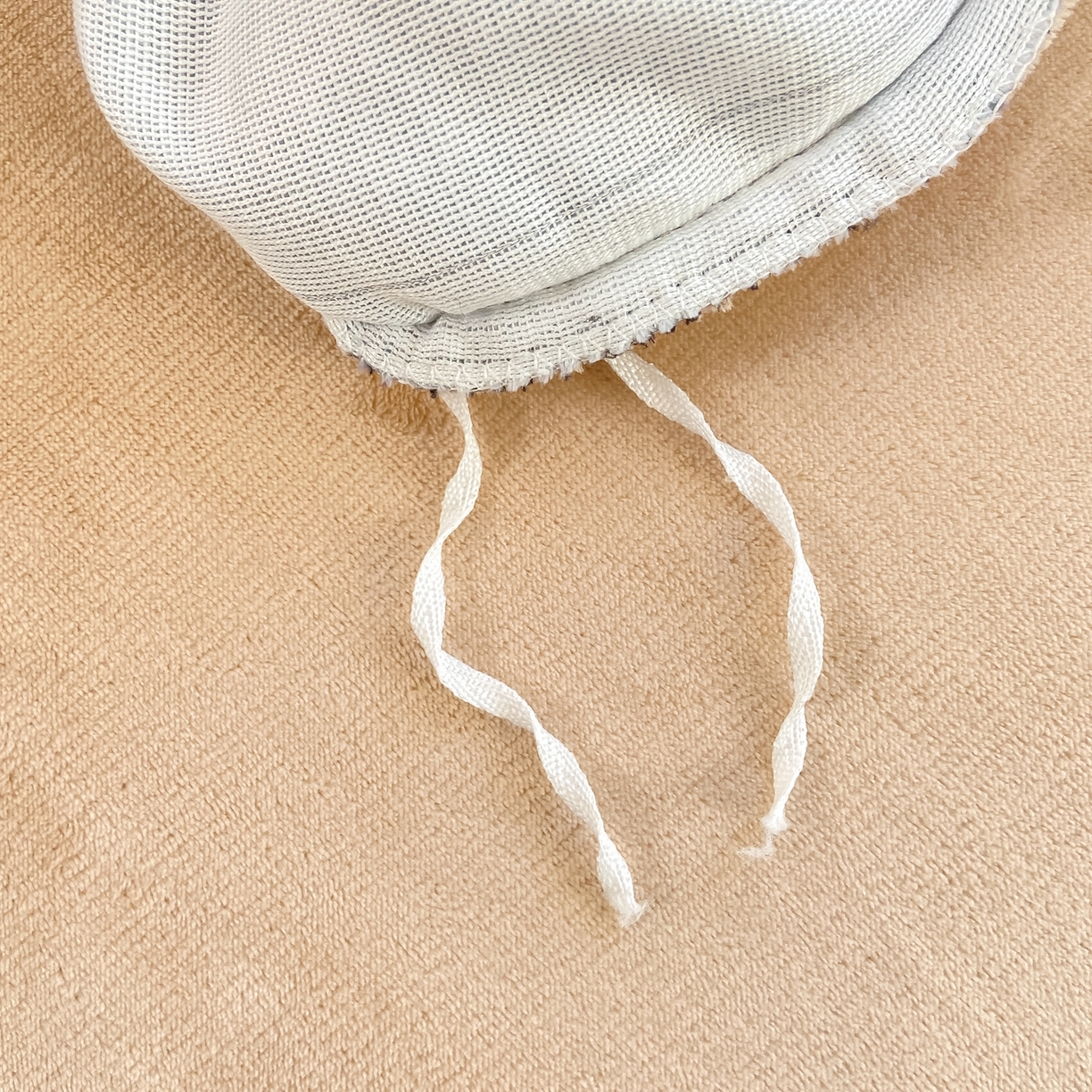 91家纺网 家纺一手货源 找家纺 富之航家纺 2025新款小香风赫本风ins风大牌韩版大花边轻奢牛奶绒四件套 眠语