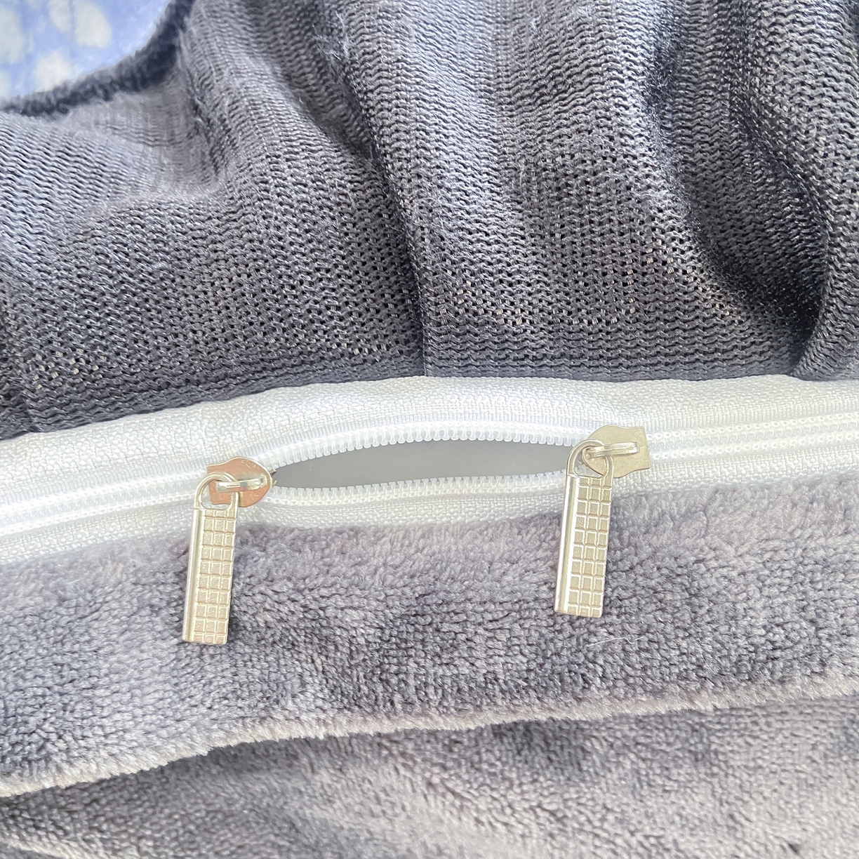 91家纺网 家纺一手货源 找家纺 富之航家纺 2025新款小香风赫本风ins风大牌韩版大花边轻奢牛奶绒四件套 叶叙