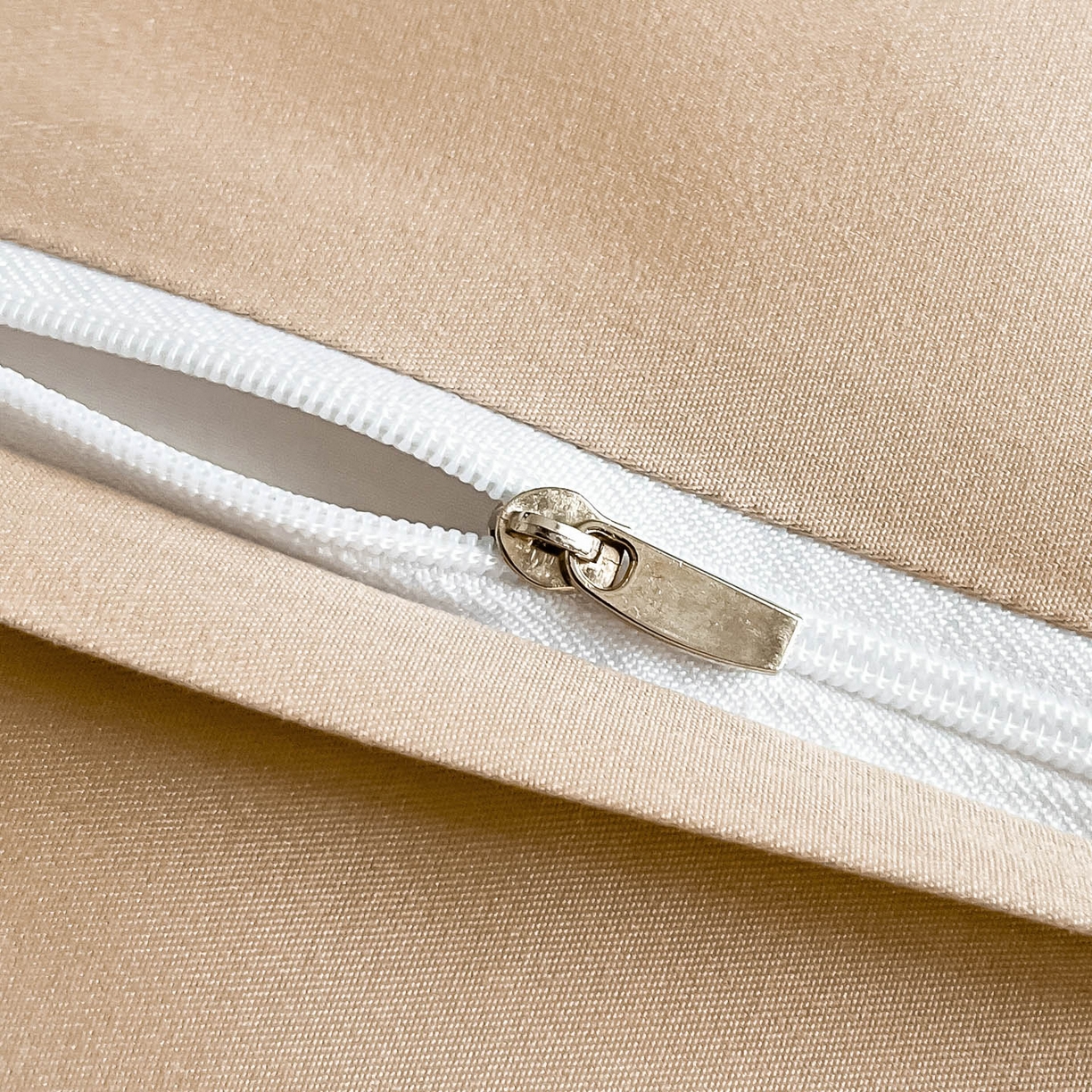 91家纺网 家纺一手货源 找家纺 （总）博纳家纺 2025新款亲肤棉数码印花拼角四件套