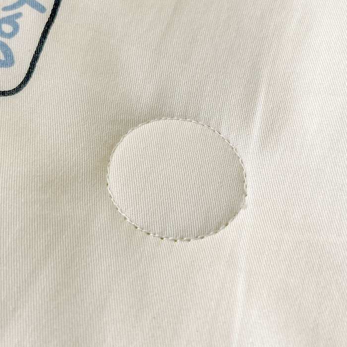 91家纺网 家纺一手货源 找家纺 梦依依 2025新款全棉豆豆绒大豆被冬被春秋被儿童豆豆被（风格一） 童年游戏（米）