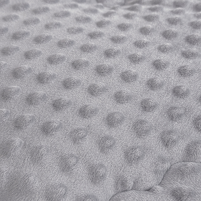 91家纺网 家纺一手货源 找家纺 梦依依 2025新款全棉豆豆绒大豆被冬被春秋被儿童豆豆被（风格一） 涂鸦乐园