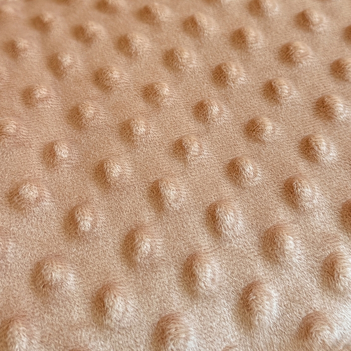 91家纺网 家纺一手货源 找家纺 梦依依 （加微信送买家秀）2025新款40支全棉豆豆被大豆被夏被冬秋被子被芯-风格二 熊猫卡皮