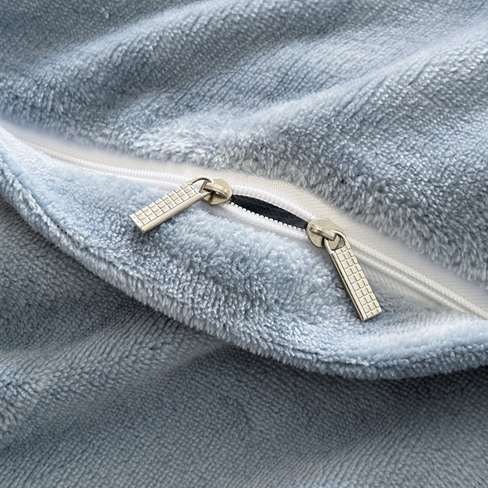 91家纺网 家纺一手货源 找家纺 （总）7V 2025新款A类5D雕花绒四件套高克重立体浮雕牛奶绒大宽边一字绣全工艺四件套