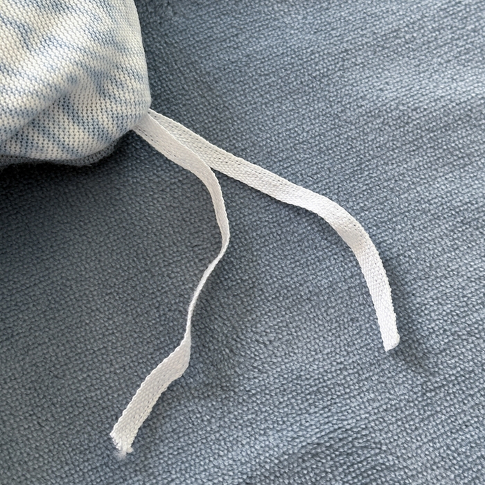 91家纺网 家纺一手货源 找家纺 （总）7V 2025新款A类5D雕花绒四件套高克重立体浮雕牛奶绒大宽边一字绣全工艺四件套