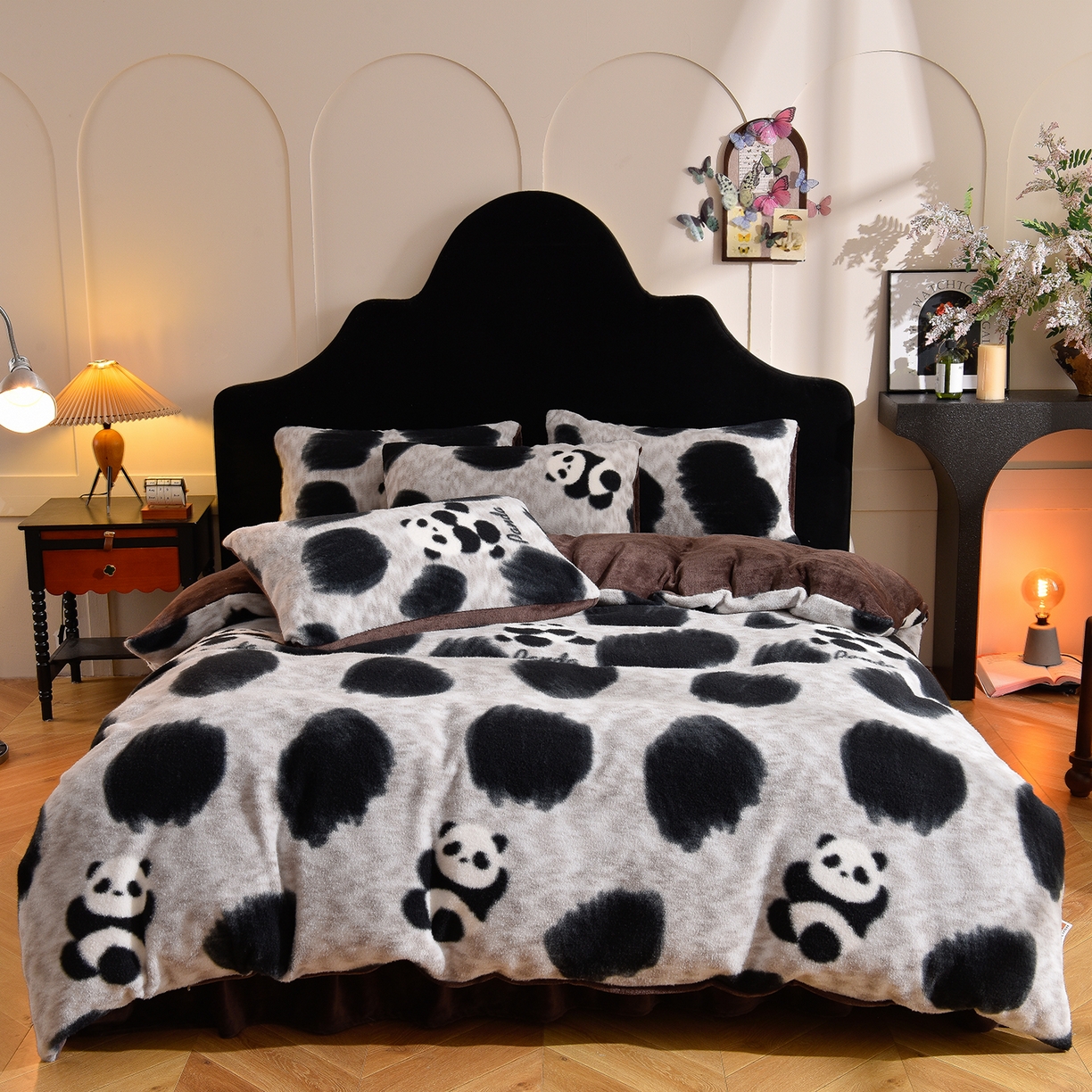 91数据研究院 一手货源 同田家纺