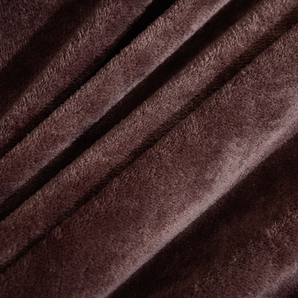 91家纺网 家纺一手货源 找家纺 同田家纺 2025新款A类羊羊绒牛奶绒印花四件套 香蝶