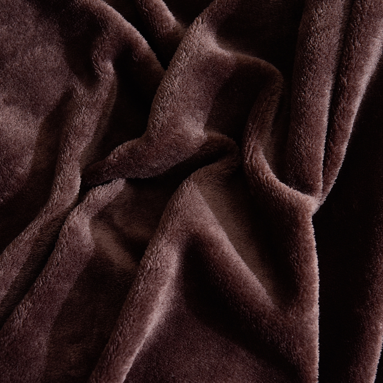 91家纺网 家纺一手货源 找家纺 同田家纺 2025新款A类羊羊绒牛奶绒印花四件套 香蝶