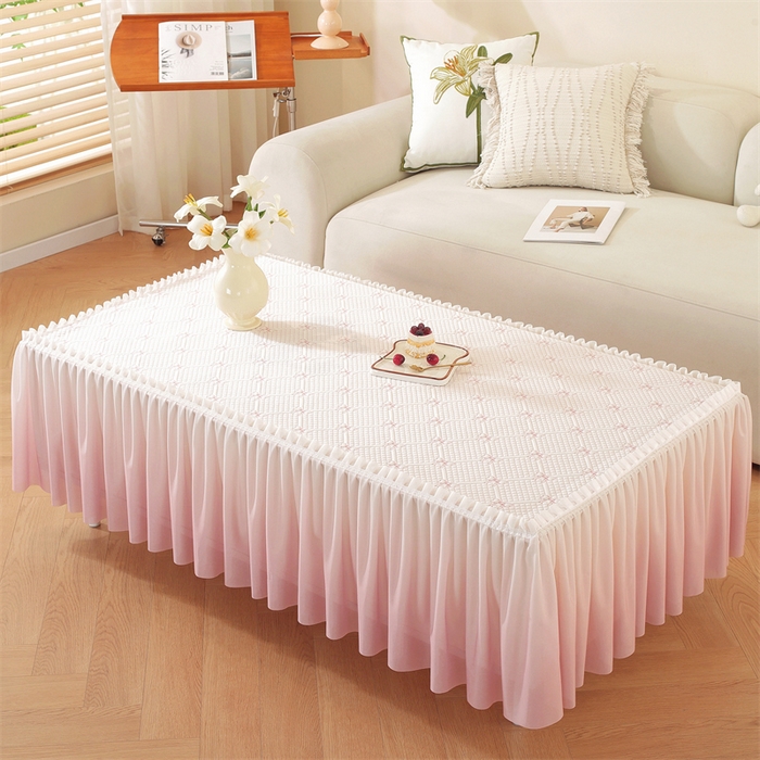 （總）共鳴沙發墊 2025新款蝴蝶結茶幾墊