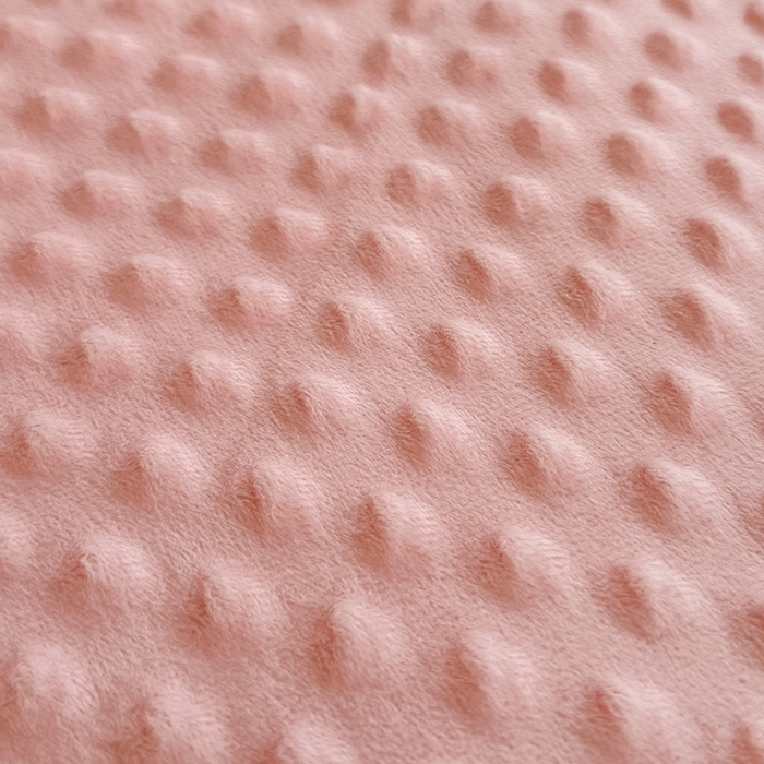 91家纺网 家纺一手货源 找家纺 梦依依 （加微信送买家秀）2025新款40支全棉豆豆被大豆被夏被冬秋被子被芯-风格二 月亮集