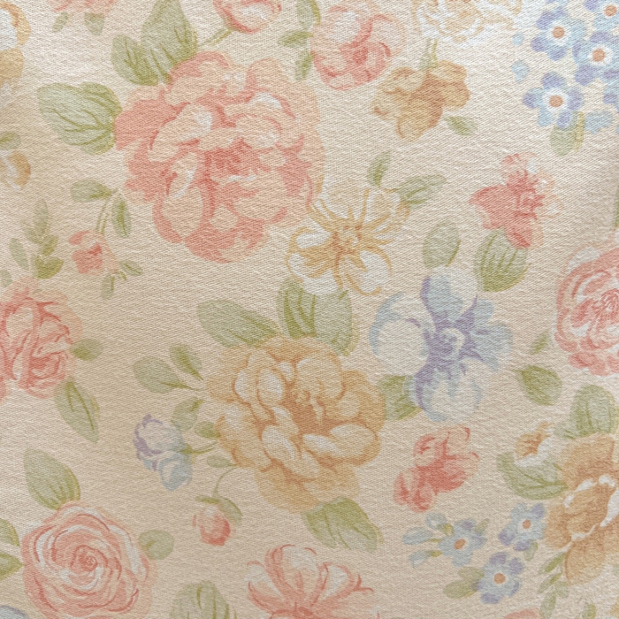 91家纺网 家纺一手货源 找家纺 优选直播新款全棉磨毛喷气印花四件套加厚纯棉三件套（一字绣工艺款）学生三件套 幽梦玉