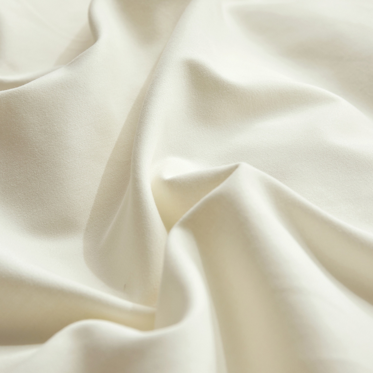 91家纺网 家纺一手货源 找家纺 怡家居 2025新款全棉60S磨毛绣花四件套--光栅系列 光栅-绿